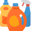 1. detergent-1.png